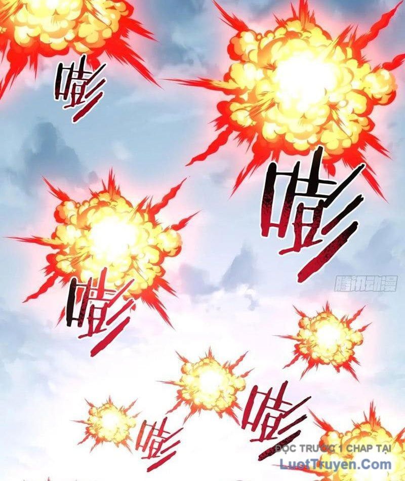 đọc truyện Phản Phái Quật Khởi Trong Trò Chơi Tận Thế Chương 31 ảnh 114 tại Thiên Thai Truyện