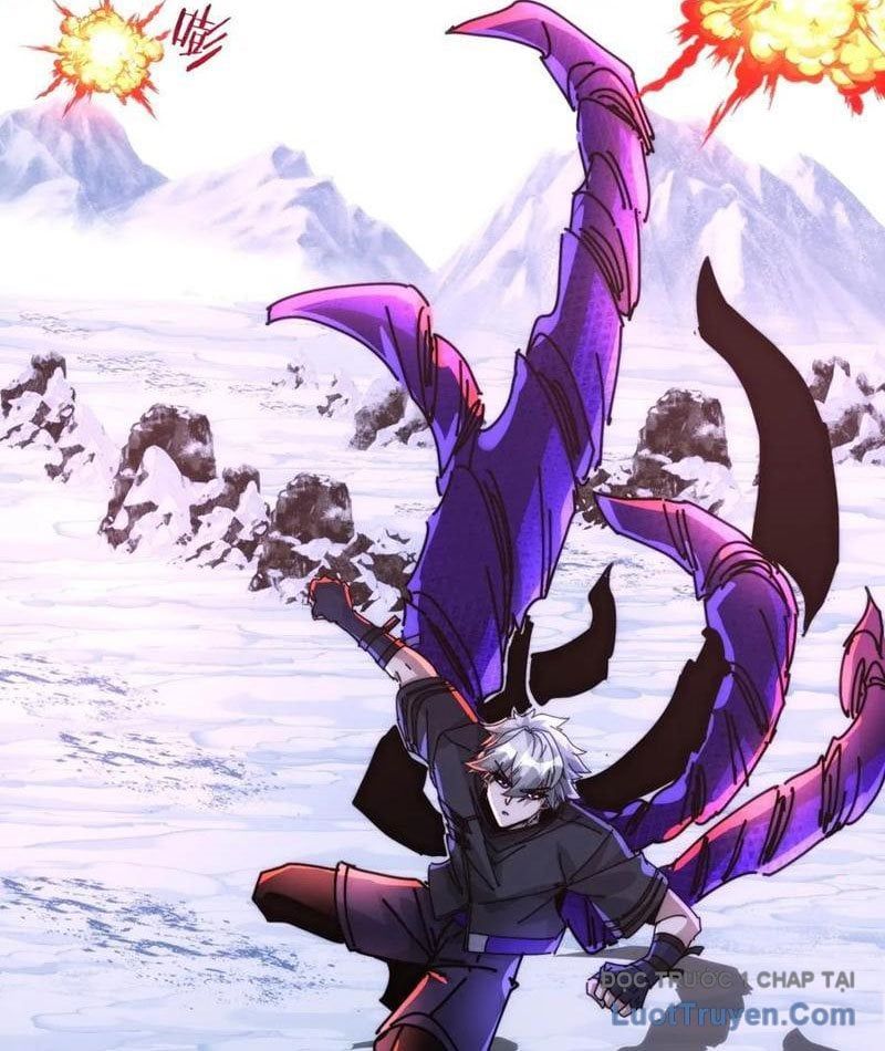 đọc truyện Phản Phái Quật Khởi Trong Trò Chơi Tận Thế Chương 31 ảnh 115 tại Thiên Thai Truyện