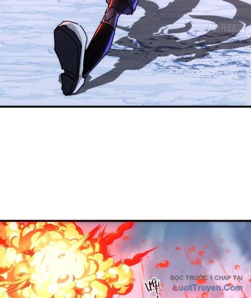 đọc truyện Phản Phái Quật Khởi Trong Trò Chơi Tận Thế Chương 31 ảnh 116 tại Thiên Thai Truyện