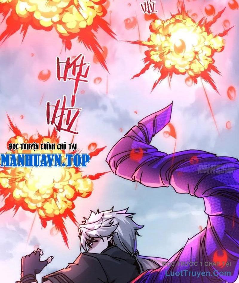 đọc truyện Phản Phái Quật Khởi Trong Trò Chơi Tận Thế Chương 31 ảnh 117 tại Thiên Thai Truyện