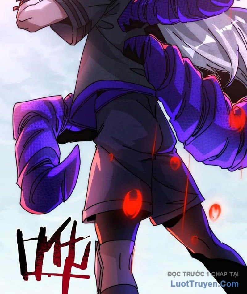 đọc truyện Phản Phái Quật Khởi Trong Trò Chơi Tận Thế Chương 31 ảnh 118 tại Thiên Thai Truyện