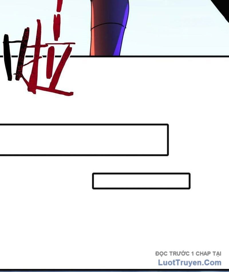 đọc truyện Phản Phái Quật Khởi Trong Trò Chơi Tận Thế Chương 31 ảnh 119 tại Thiên Thai Truyện