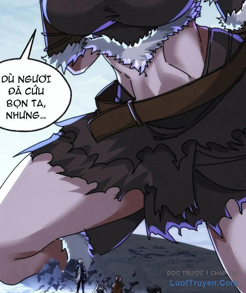 đọc truyện Phản Phái Quật Khởi Trong Trò Chơi Tận Thế Chương 31 ảnh 121 tại Thiên Thai Truyện