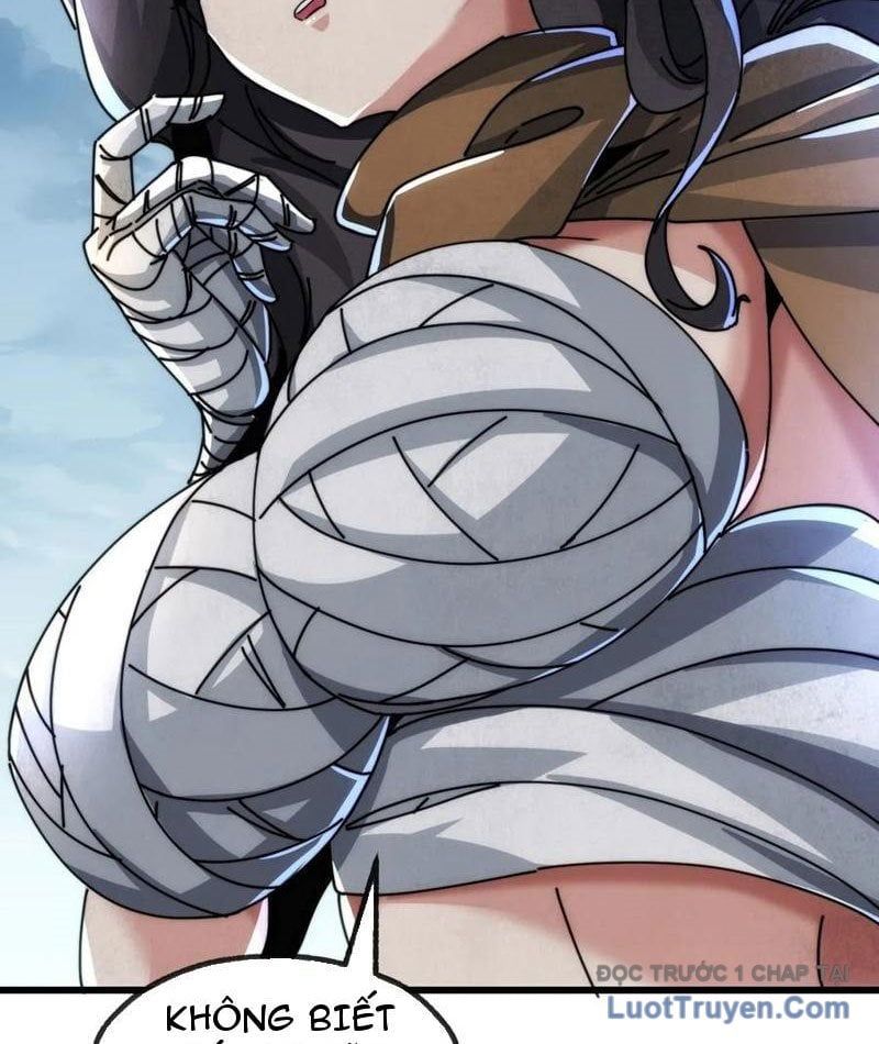 đọc truyện Phản Phái Quật Khởi Trong Trò Chơi Tận Thế Chương 31 ảnh 14 tại Thiên Thai Truyện