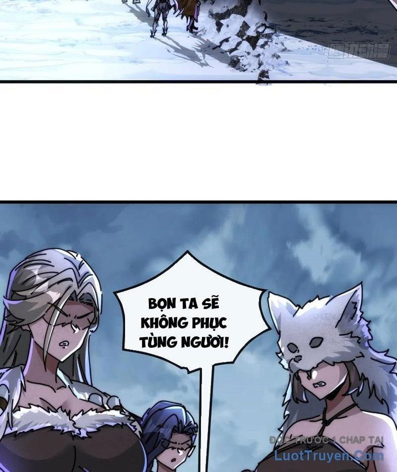 đọc truyện Phản Phái Quật Khởi Trong Trò Chơi Tận Thế Chương 31 ảnh 122 tại Thiên Thai Truyện