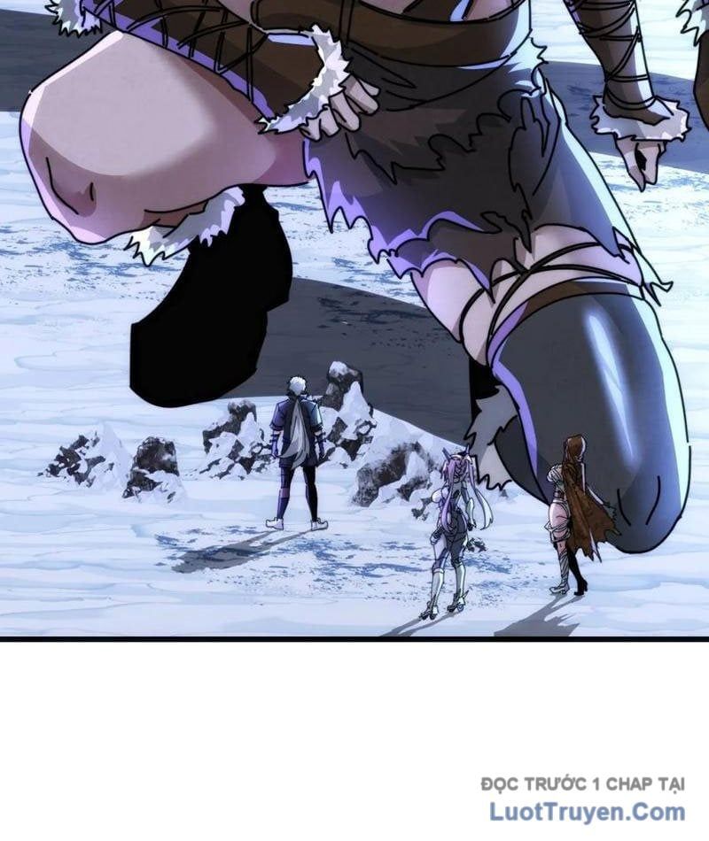 đọc truyện Phản Phái Quật Khởi Trong Trò Chơi Tận Thế Chương 31 ảnh 124 tại Thiên Thai Truyện