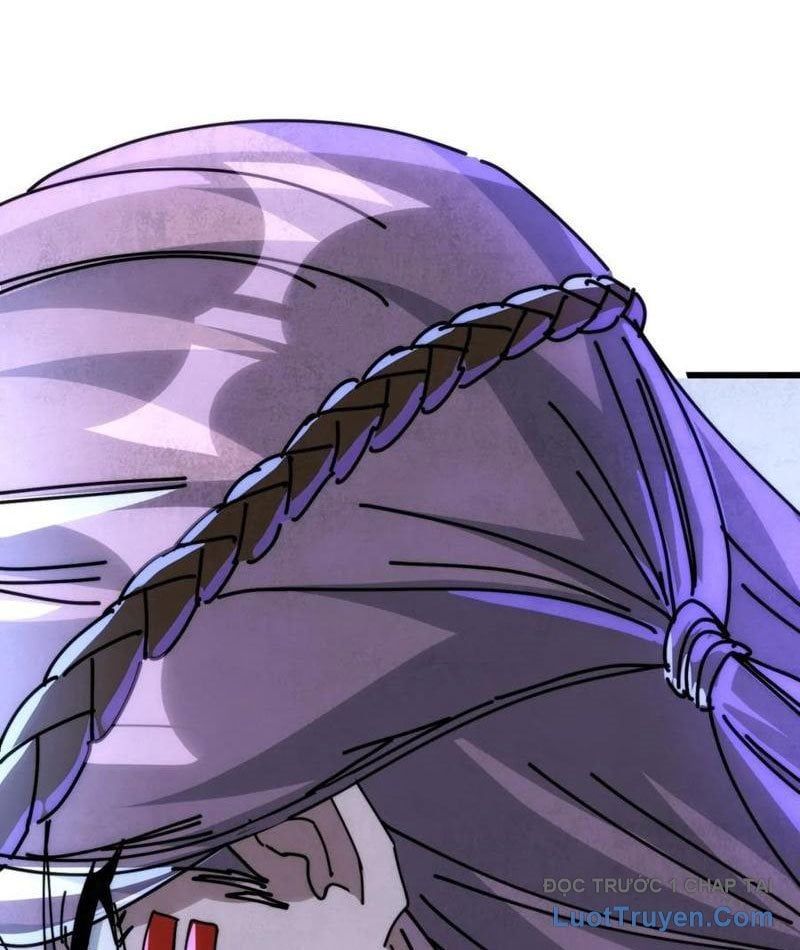 đọc truyện Phản Phái Quật Khởi Trong Trò Chơi Tận Thế Chương 31 ảnh 125 tại Thiên Thai Truyện