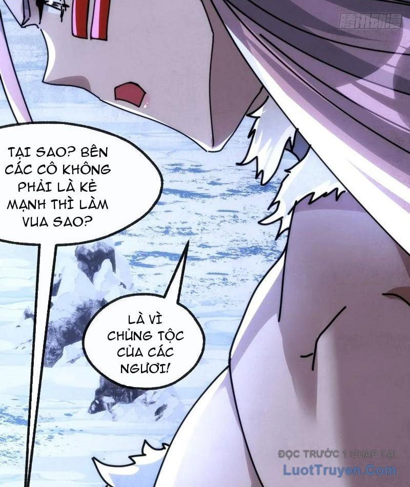 đọc truyện Phản Phái Quật Khởi Trong Trò Chơi Tận Thế Chương 31 ảnh 126 tại Thiên Thai Truyện