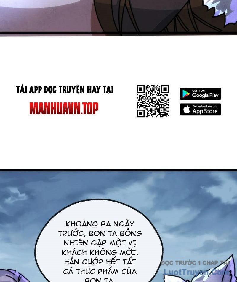 đọc truyện Phản Phái Quật Khởi Trong Trò Chơi Tận Thế Chương 31 ảnh 128 tại Thiên Thai Truyện