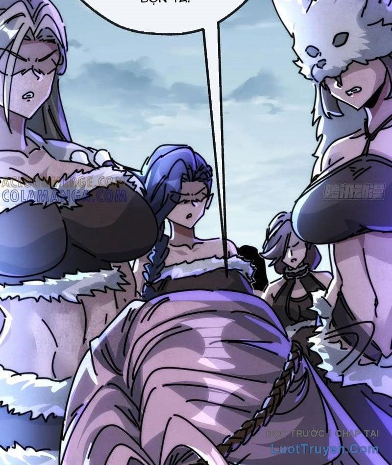 đọc truyện Phản Phái Quật Khởi Trong Trò Chơi Tận Thế Chương 31 ảnh 129 tại Thiên Thai Truyện