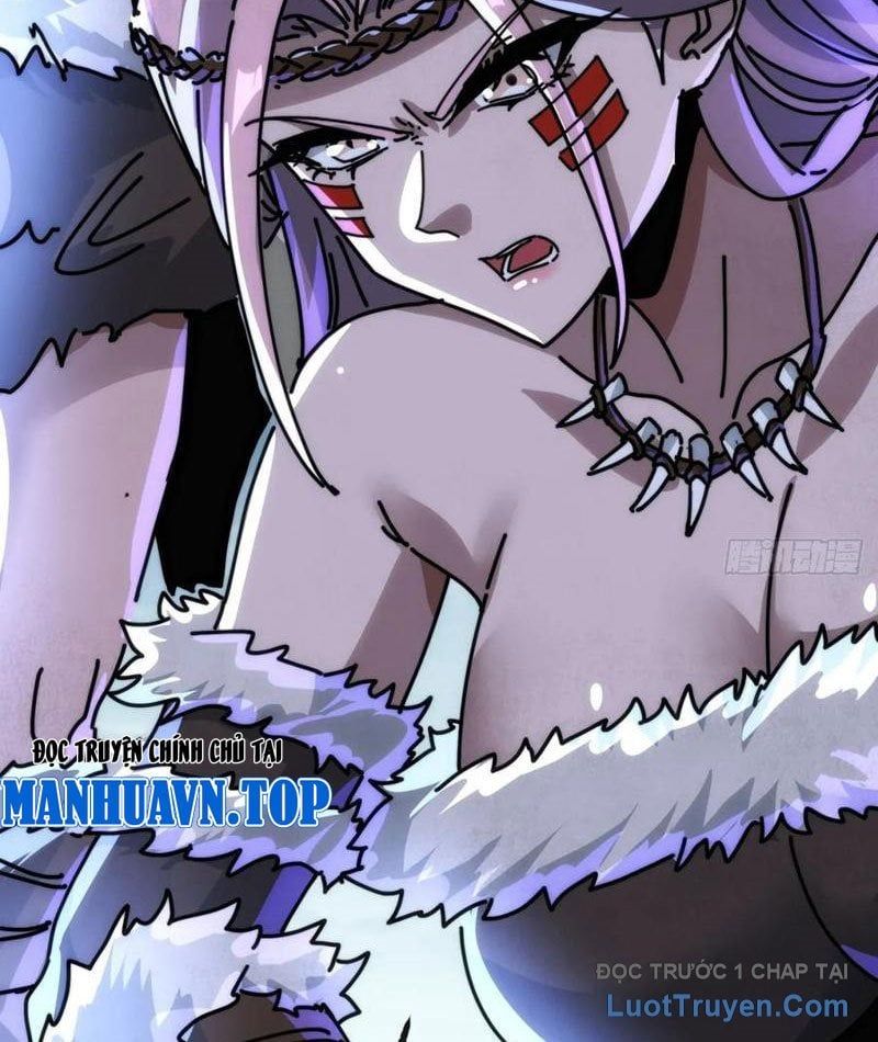 đọc truyện Phản Phái Quật Khởi Trong Trò Chơi Tận Thế Chương 31 ảnh 130 tại Thiên Thai Truyện