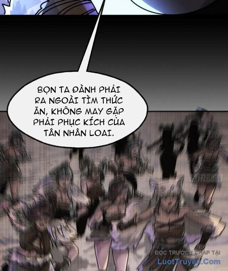 đọc truyện Phản Phái Quật Khởi Trong Trò Chơi Tận Thế Chương 31 ảnh 131 tại Thiên Thai Truyện