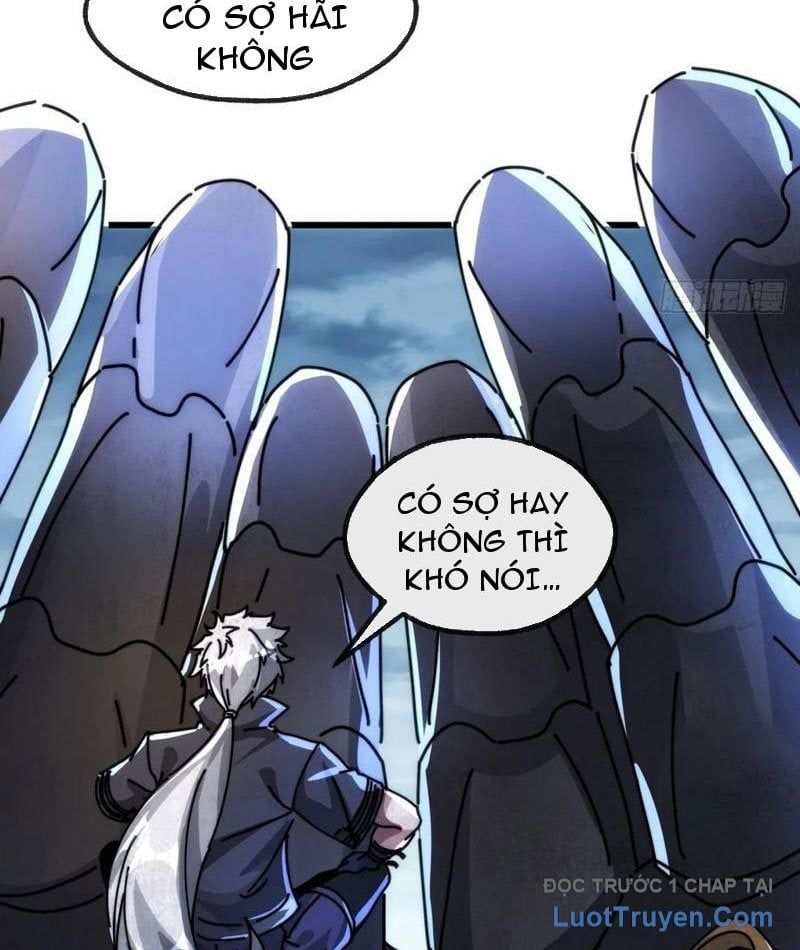 đọc truyện Phản Phái Quật Khởi Trong Trò Chơi Tận Thế Chương 31 ảnh 15 tại Thiên Thai Truyện