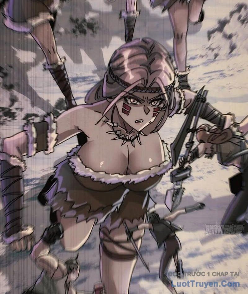 đọc truyện Phản Phái Quật Khởi Trong Trò Chơi Tận Thế Chương 31 ảnh 132 tại Thiên Thai Truyện