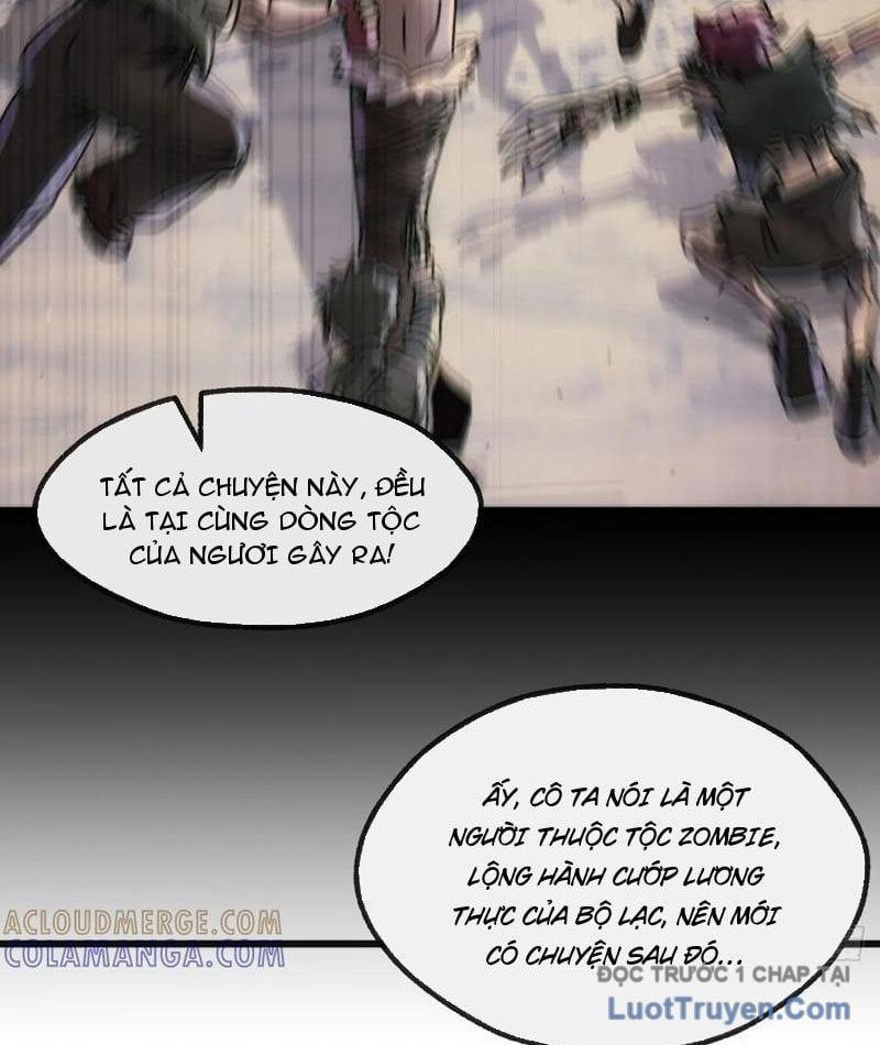 đọc truyện Phản Phái Quật Khởi Trong Trò Chơi Tận Thế Chương 31 ảnh 133 tại Thiên Thai Truyện