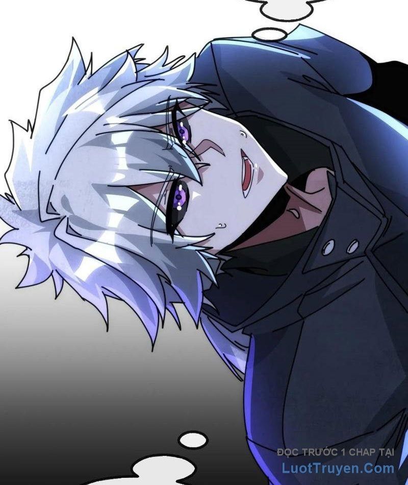 đọc truyện Phản Phái Quật Khởi Trong Trò Chơi Tận Thế Chương 31 ảnh 134 tại Thiên Thai Truyện