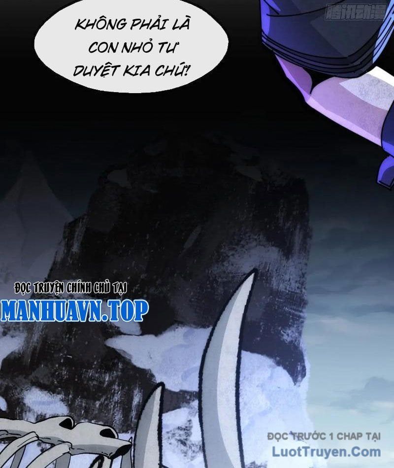 đọc truyện Phản Phái Quật Khởi Trong Trò Chơi Tận Thế Chương 31 ảnh 135 tại Thiên Thai Truyện