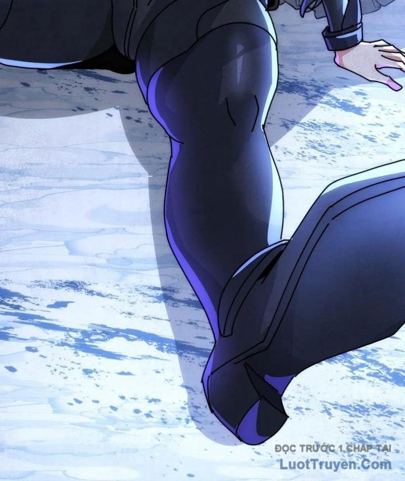 đọc truyện Phản Phái Quật Khởi Trong Trò Chơi Tận Thế Chương 31 ảnh 137 tại Thiên Thai Truyện