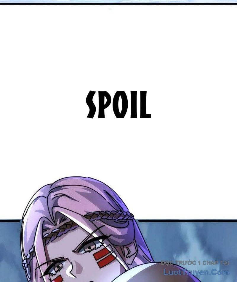 đọc truyện Phản Phái Quật Khởi Trong Trò Chơi Tận Thế Chương 31 ảnh 138 tại Thiên Thai Truyện