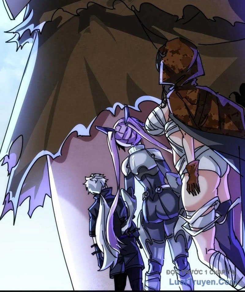 đọc truyện Phản Phái Quật Khởi Trong Trò Chơi Tận Thế Chương 31 ảnh 140 tại Thiên Thai Truyện