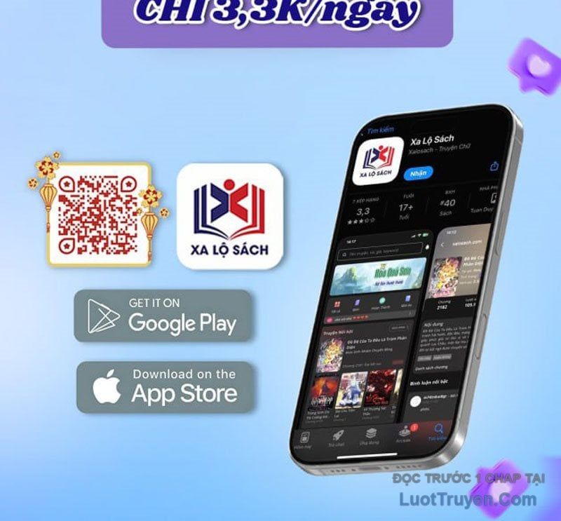 đọc truyện Phản Phái Quật Khởi Trong Trò Chơi Tận Thế Chương 31 ảnh 142 tại Thiên Thai Truyện