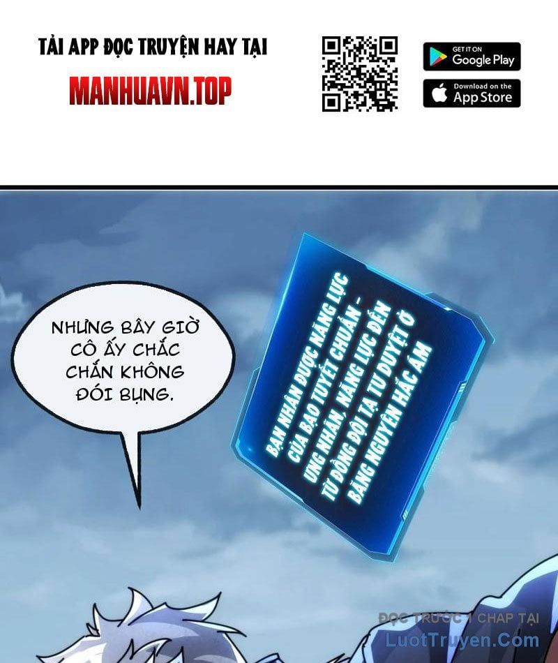 đọc truyện Phản Phái Quật Khởi Trong Trò Chơi Tận Thế Chương 31 ảnh 17 tại Thiên Thai Truyện