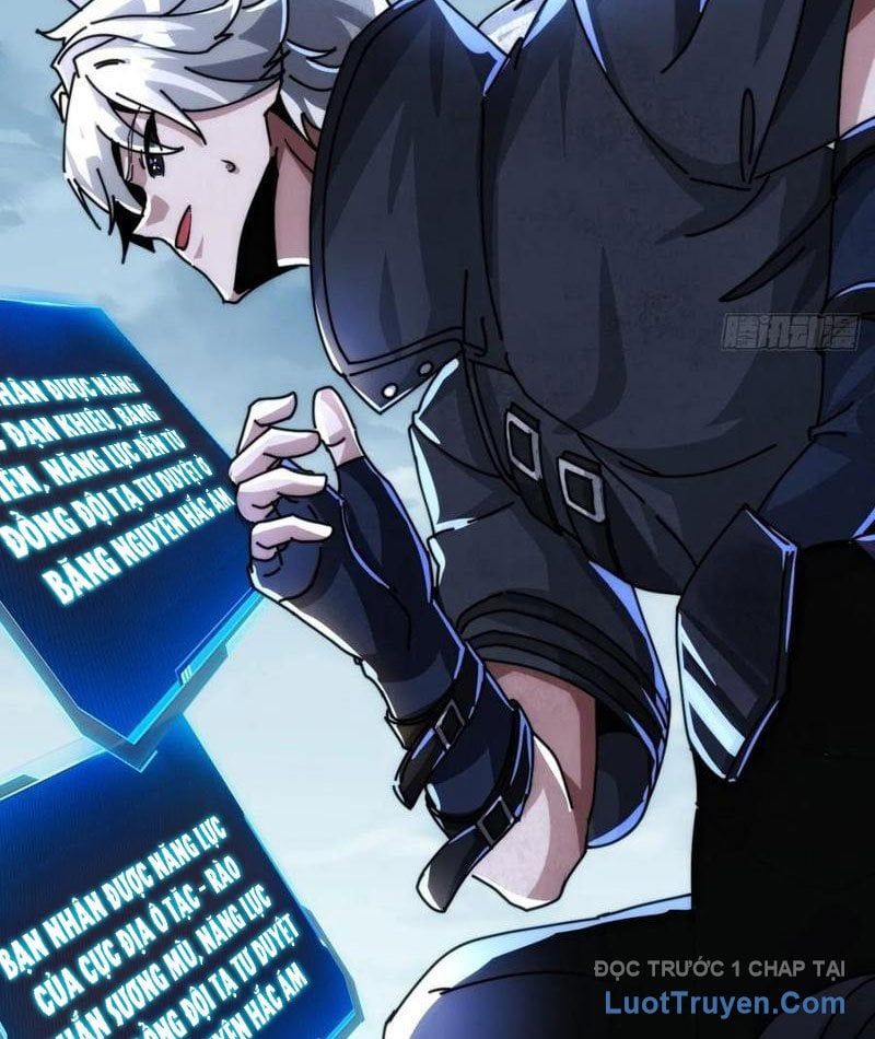 đọc truyện Phản Phái Quật Khởi Trong Trò Chơi Tận Thế Chương 31 ảnh 18 tại Thiên Thai Truyện