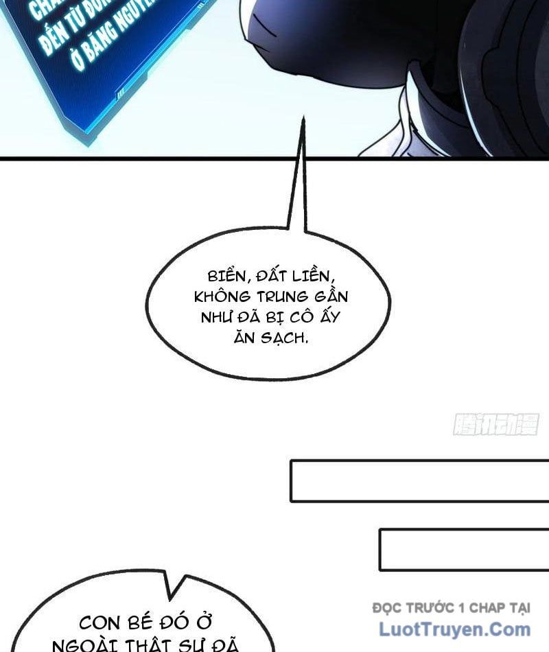 đọc truyện Phản Phái Quật Khởi Trong Trò Chơi Tận Thế Chương 31 ảnh 19 tại Thiên Thai Truyện