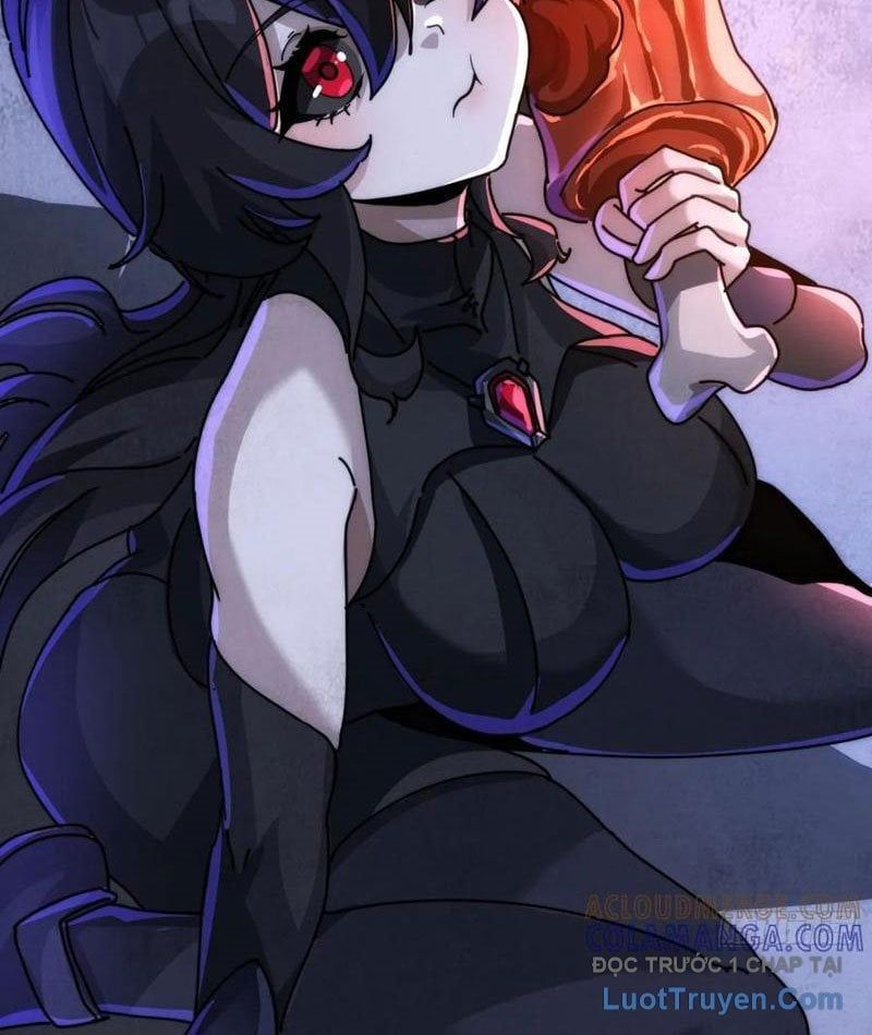 đọc truyện Phản Phái Quật Khởi Trong Trò Chơi Tận Thế Chương 31 ảnh 21 tại Thiên Thai Truyện