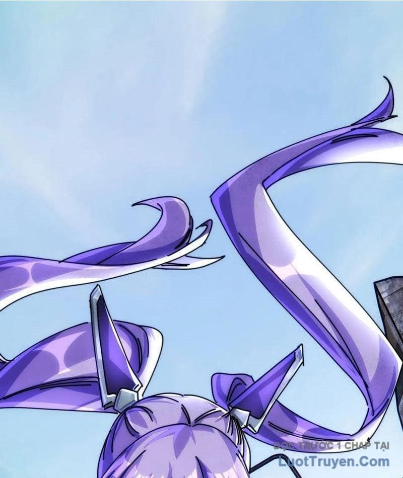 đọc truyện Phản Phái Quật Khởi Trong Trò Chơi Tận Thế Chương 31 ảnh 4 tại Thiên Thai Truyện