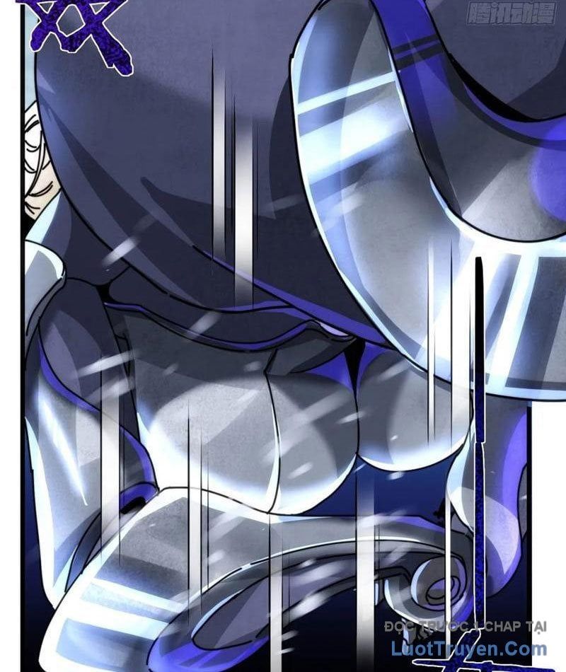 đọc truyện Phản Phái Quật Khởi Trong Trò Chơi Tận Thế Chương 31 ảnh 23 tại Thiên Thai Truyện