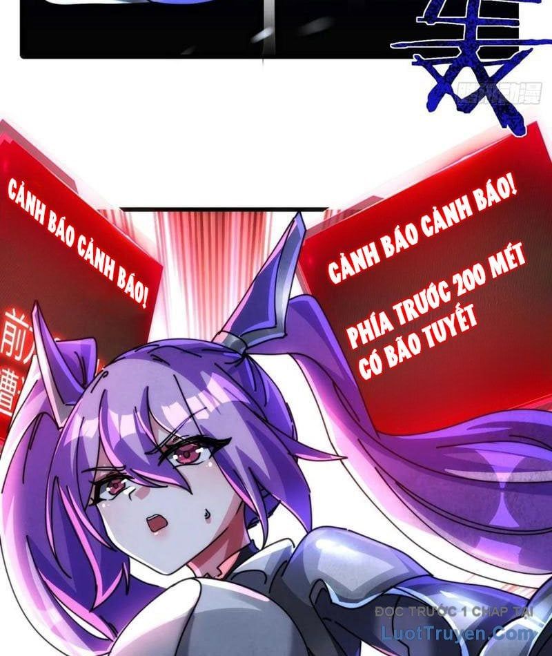 đọc truyện Phản Phái Quật Khởi Trong Trò Chơi Tận Thế Chương 31 ảnh 24 tại Thiên Thai Truyện