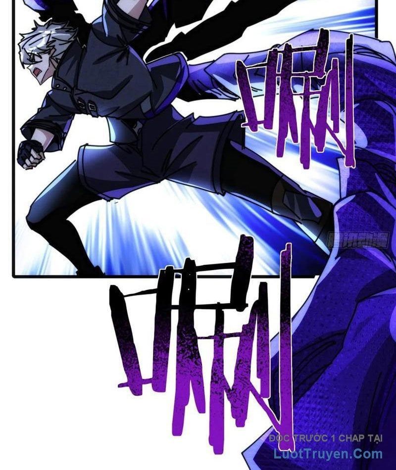 đọc truyện Phản Phái Quật Khởi Trong Trò Chơi Tận Thế Chương 31 ảnh 27 tại Thiên Thai Truyện