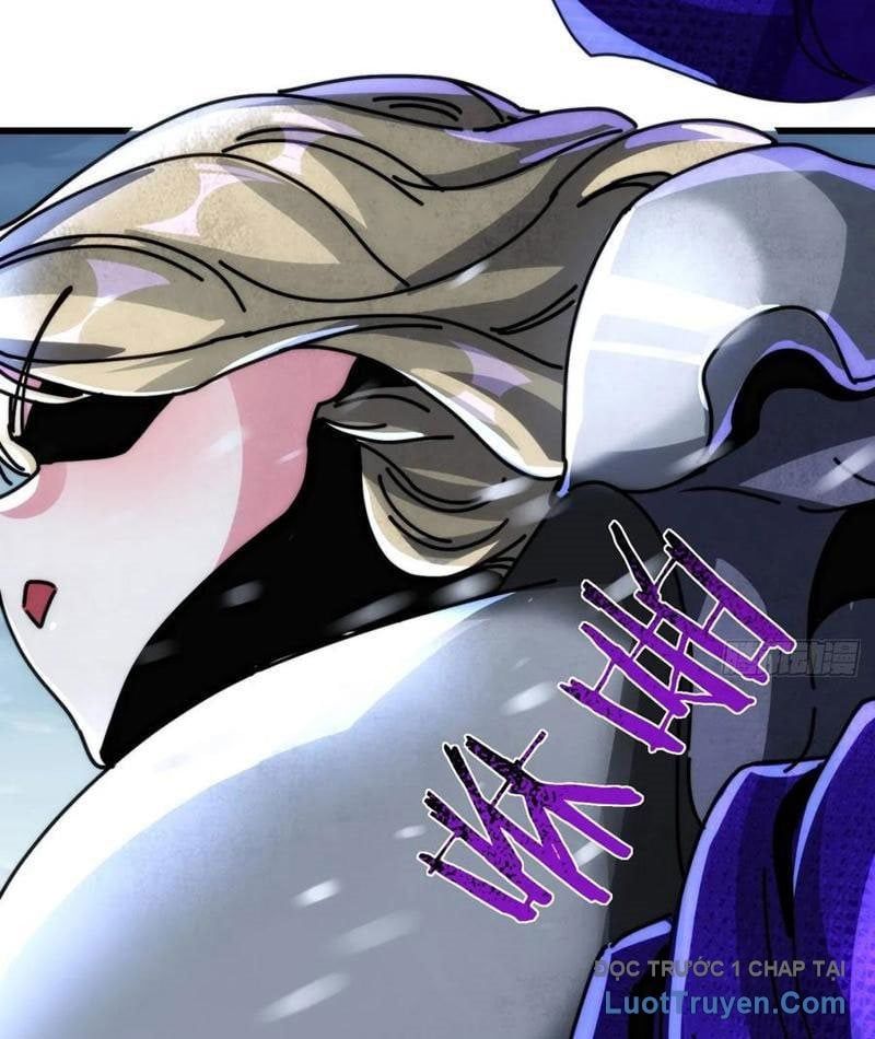 đọc truyện Phản Phái Quật Khởi Trong Trò Chơi Tận Thế Chương 31 ảnh 28 tại Thiên Thai Truyện