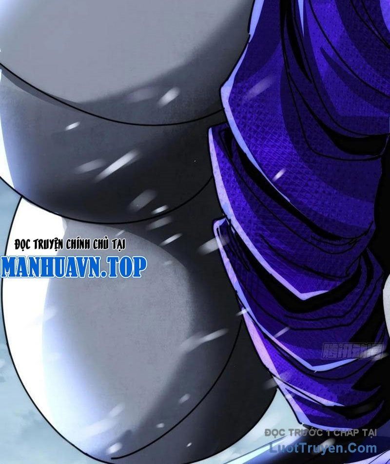 đọc truyện Phản Phái Quật Khởi Trong Trò Chơi Tận Thế Chương 31 ảnh 29 tại Thiên Thai Truyện