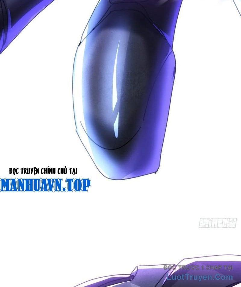 đọc truyện Phản Phái Quật Khởi Trong Trò Chơi Tận Thế Chương 31 ảnh 32 tại Thiên Thai Truyện