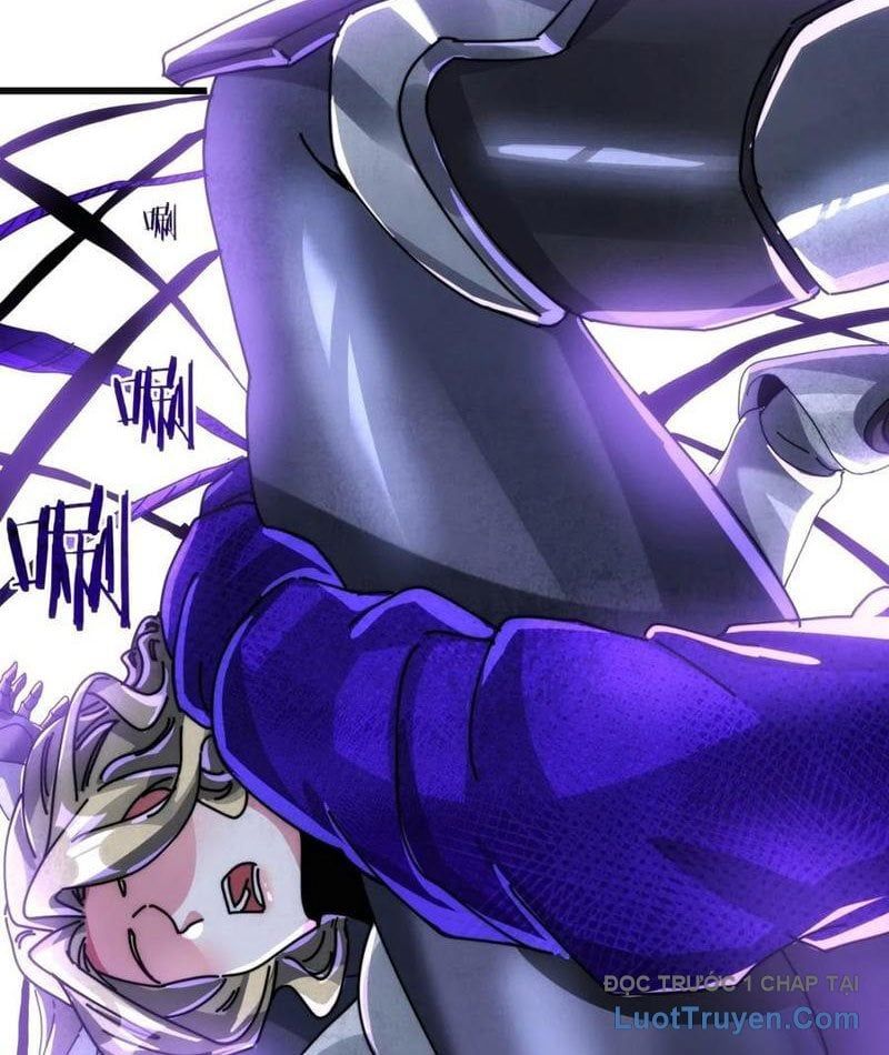 đọc truyện Phản Phái Quật Khởi Trong Trò Chơi Tận Thế Chương 31 ảnh 33 tại Thiên Thai Truyện