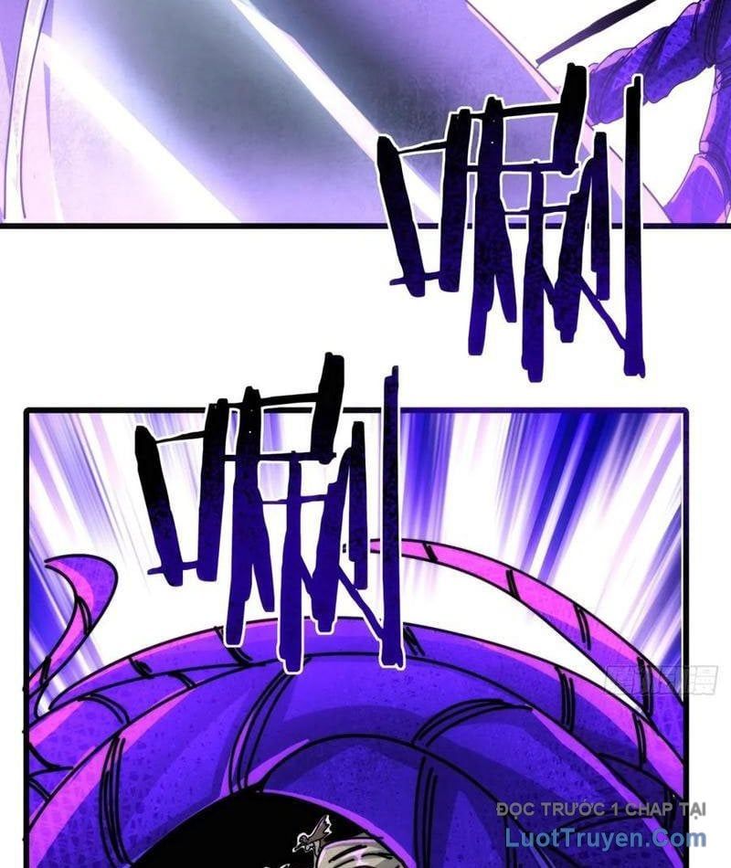 đọc truyện Phản Phái Quật Khởi Trong Trò Chơi Tận Thế Chương 31 ảnh 35 tại Thiên Thai Truyện