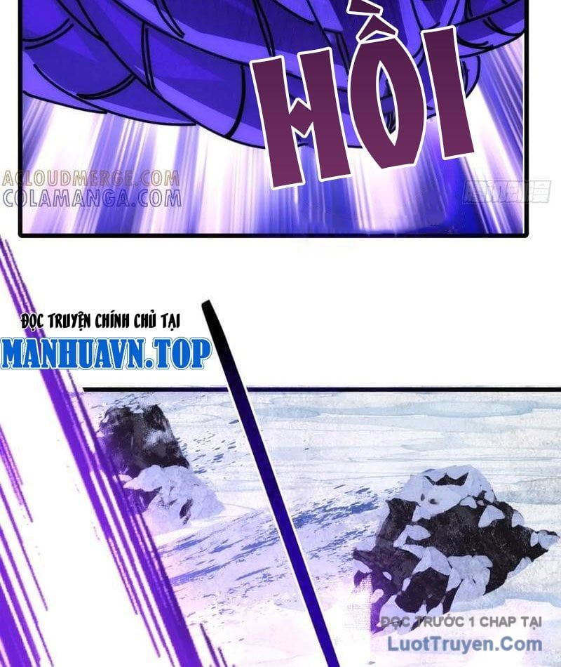 đọc truyện Phản Phái Quật Khởi Trong Trò Chơi Tận Thế Chương 31 ảnh 37 tại Thiên Thai Truyện