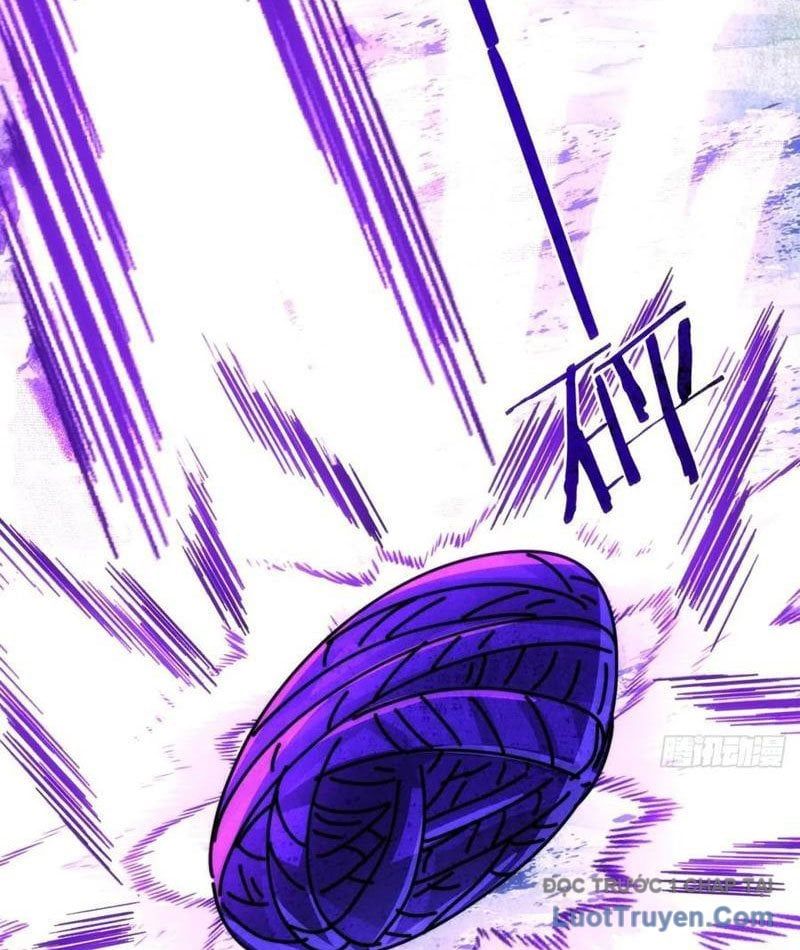 đọc truyện Phản Phái Quật Khởi Trong Trò Chơi Tận Thế Chương 31 ảnh 38 tại Thiên Thai Truyện