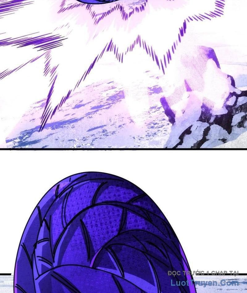 đọc truyện Phản Phái Quật Khởi Trong Trò Chơi Tận Thế Chương 31 ảnh 39 tại Thiên Thai Truyện