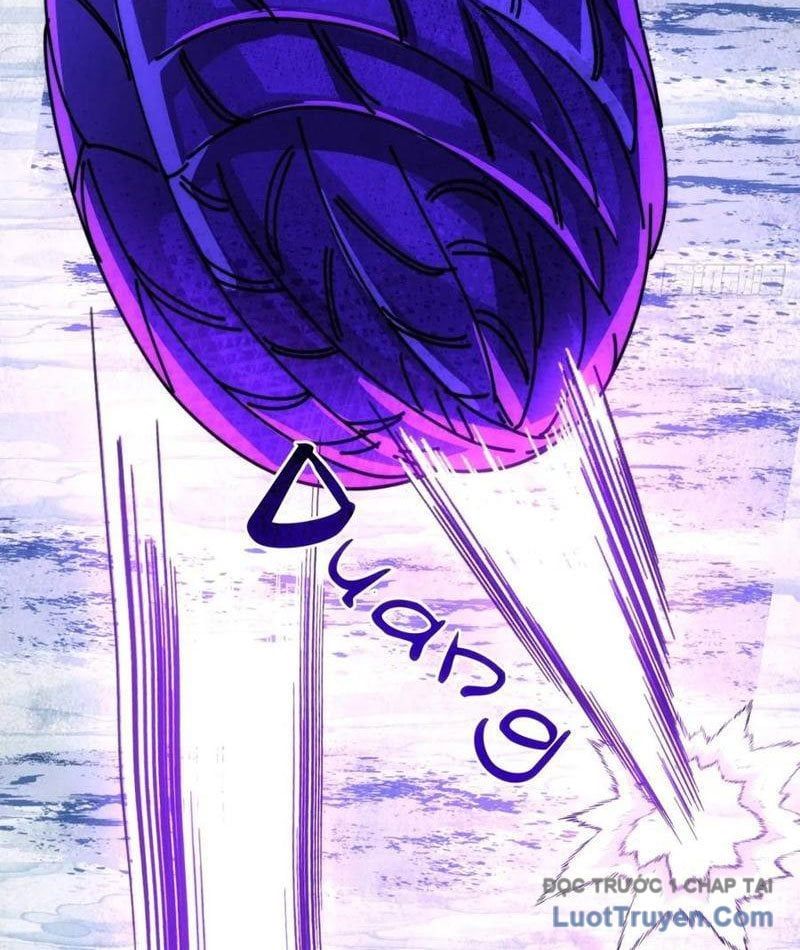 đọc truyện Phản Phái Quật Khởi Trong Trò Chơi Tận Thế Chương 31 ảnh 40 tại Thiên Thai Truyện