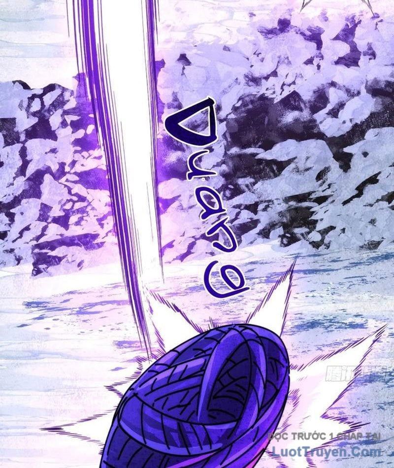 đọc truyện Phản Phái Quật Khởi Trong Trò Chơi Tận Thế Chương 31 ảnh 41 tại Thiên Thai Truyện