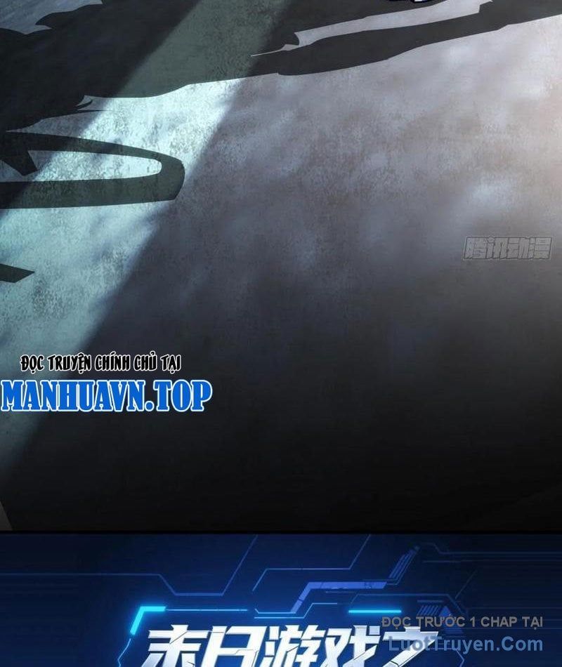 đọc truyện Phản Phái Quật Khởi Trong Trò Chơi Tận Thế Chương 31 ảnh 6 tại Thiên Thai Truyện