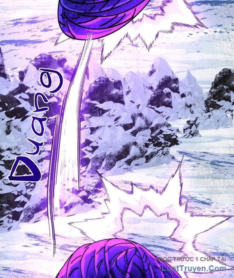 đọc truyện Phản Phái Quật Khởi Trong Trò Chơi Tận Thế Chương 31 ảnh 42 tại Thiên Thai Truyện