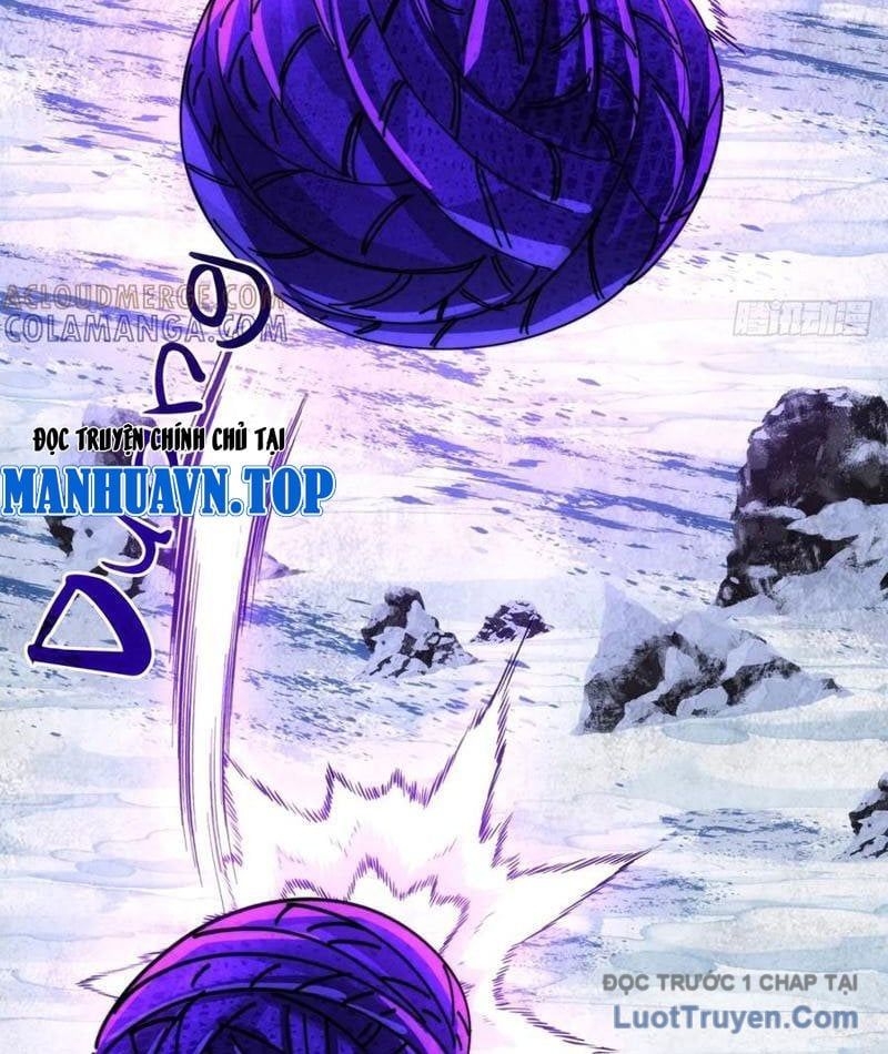 đọc truyện Phản Phái Quật Khởi Trong Trò Chơi Tận Thế Chương 31 ảnh 43 tại Thiên Thai Truyện