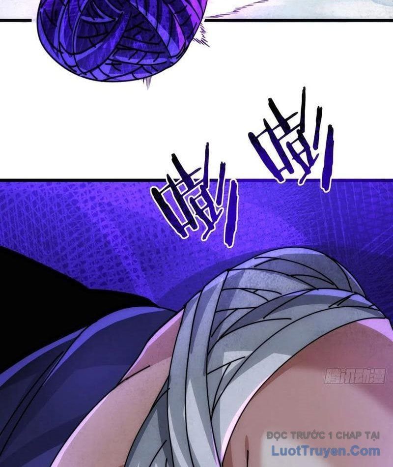 đọc truyện Phản Phái Quật Khởi Trong Trò Chơi Tận Thế Chương 31 ảnh 44 tại Thiên Thai Truyện