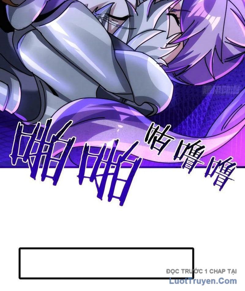 đọc truyện Phản Phái Quật Khởi Trong Trò Chơi Tận Thế Chương 31 ảnh 46 tại Thiên Thai Truyện