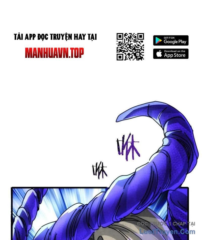 đọc truyện Phản Phái Quật Khởi Trong Trò Chơi Tận Thế Chương 31 ảnh 47 tại Thiên Thai Truyện