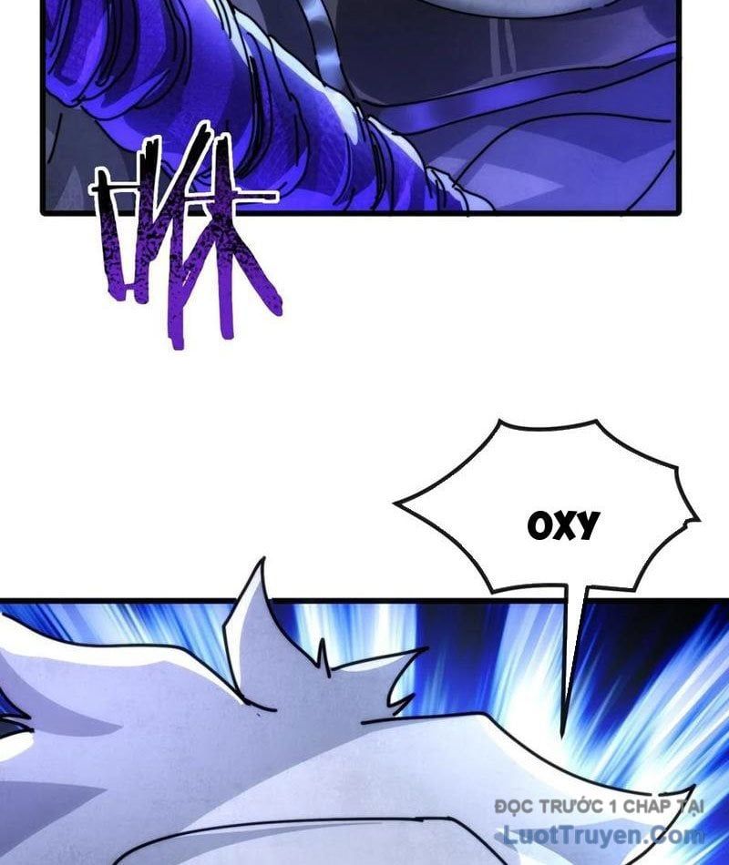 đọc truyện Phản Phái Quật Khởi Trong Trò Chơi Tận Thế Chương 31 ảnh 49 tại Thiên Thai Truyện